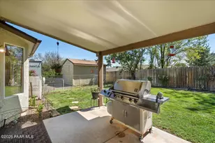 4579 N Stage Way Ln, Prescott Valley, AZ 86314 - Photo 22