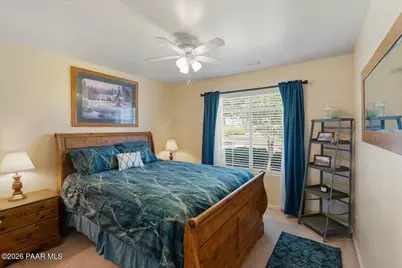 4579 N Stage Way Lane, Prescott Valley, AZ 86314 - Photo 18