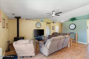 4579 N Stage Way Ln, Prescott Valley, AZ 86314 - Photo 8