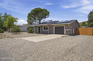 2830 N Cedar Springs Ln, Prescott Valley, AZ 86314 - Photo 8