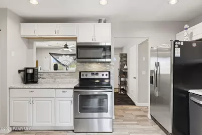 2830 N Cedar Springs Lane, Prescott Valley, AZ 86314 - Photo 14