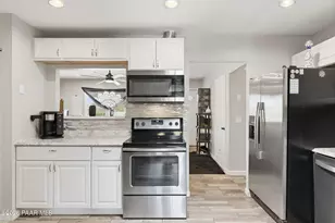 2830 N Cedar Springs Ln, Prescott Valley, AZ 86314 - Photo 14