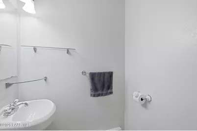 2830 N Cedar Springs Lane, Prescott Valley, AZ 86314 - Photo 26
