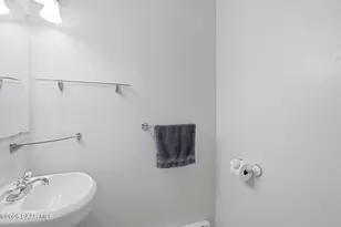 2830 N Cedar Springs Ln, Prescott Valley, AZ 86314 - Photo 26