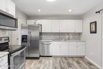 2830 N Cedar Springs Lane, Prescott Valley, AZ 86314 - Photo 16