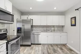 2830 N Cedar Springs Ln, Prescott Valley, AZ 86314 - Photo 16