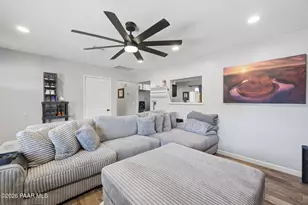 2830 N Cedar Springs Ln, Prescott Valley, AZ 86314 - Photo 12