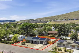 2830 N Cedar Springs Ln, Prescott Valley, AZ 86314 - Photo 2