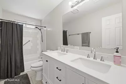 2830 N Cedar Springs Lane, Prescott Valley, AZ 86314 - Photo 24