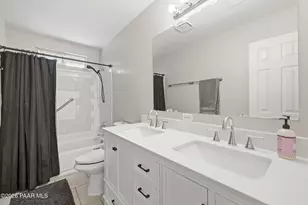2830 N Cedar Springs Ln, Prescott Valley, AZ 86314 - Photo 24