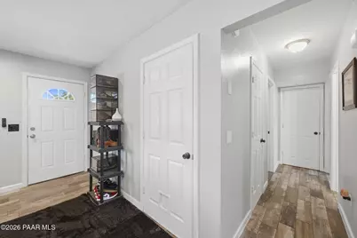 2830 N Cedar Springs Lane, Prescott Valley, AZ 86314 - Photo 20