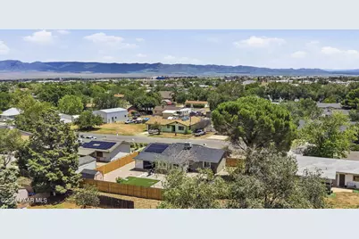 2830 N Cedar Springs Lane, Prescott Valley, AZ 86314 - Photo 42
