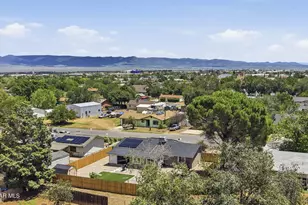 2830 N Cedar Springs Ln, Prescott Valley, AZ 86314 - Photo 42