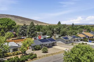2830 N Cedar Springs Ln, Prescott Valley, AZ 86314 - Photo 4