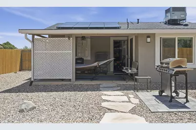 2830 N Cedar Springs Lane, Prescott Valley, AZ 86314 - Photo 30
