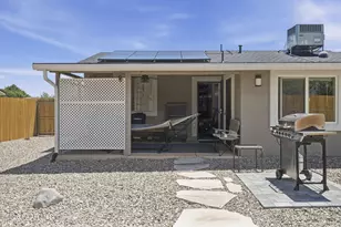 2830 N Cedar Springs Ln, Prescott Valley, AZ 86314 - Photo 30