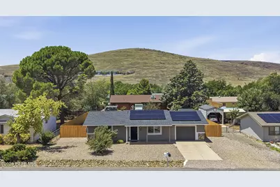 2830 N Cedar Springs Lane, Prescott Valley, AZ 86314 - Photo 6