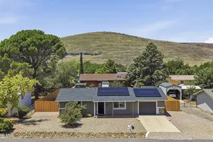 2830 N Cedar Springs Ln, Prescott Valley, AZ 86314 - Photo 6