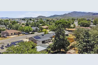 2830 N Cedar Springs Lane, Prescott Valley, AZ 86314 - Photo 40