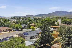 2830 N Cedar Springs Ln, Prescott Valley, AZ 86314 - Photo 40