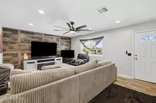 2830 N Cedar Springs Ln, Prescott Valley, AZ 86314 - Photo 10