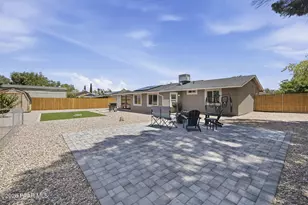 2830 N Cedar Springs Ln, Prescott Valley, AZ 86314 - Photo 36