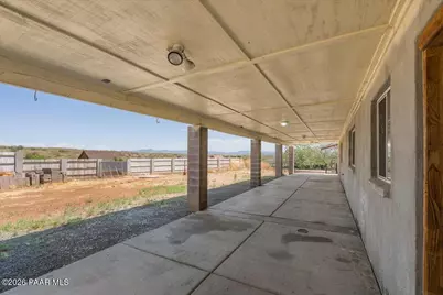 17708 E Bluejay Drive, Mayer, AZ 86333 - Photo 26