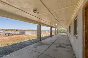 17708 E Bluejay Dr, Mayer, AZ 86333 - Photo 26