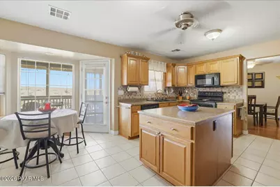 17708 E Bluejay Drive, Mayer, AZ 86333 - Photo 8