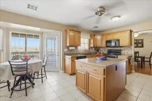 17708 E Bluejay Dr, Mayer, AZ 86333 - Photo 8