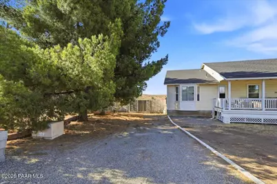 17708 E Bluejay Drive, Mayer, AZ 86333 - Photo 20
