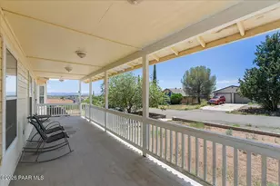17708 E Bluejay Dr, Mayer, AZ 86333 - Photo 22