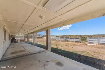 17708 E Bluejay Drive, Mayer, AZ 86333 - Photo 24