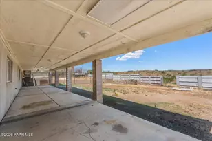 17708 E Bluejay Dr, Mayer, AZ 86333 - Photo 24