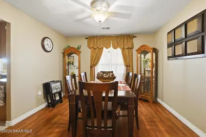 17708 E Bluejay Drive, Mayer, AZ 86333 - Photo 6