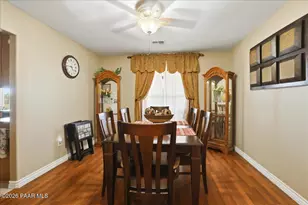 17708 E Bluejay Dr, Mayer, AZ 86333 - Photo 6