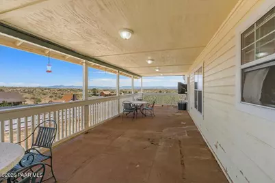 17708 E Bluejay Drive, Mayer, AZ 86333 - Photo 28