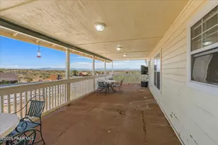 17708 E Bluejay Dr, Mayer, AZ 86333 - Photo 28