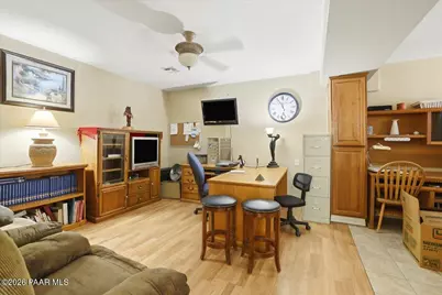 17708 E Bluejay Drive, Mayer, AZ 86333 - Photo 12