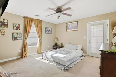 17708 E Bluejay Drive, Mayer, AZ 86333 - Photo 18