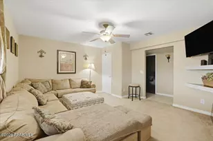 17708 E Bluejay Dr, Mayer, AZ 86333 - Photo 10