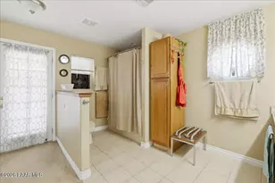 17708 E Bluejay Dr, Mayer, AZ 86333 - Photo 14