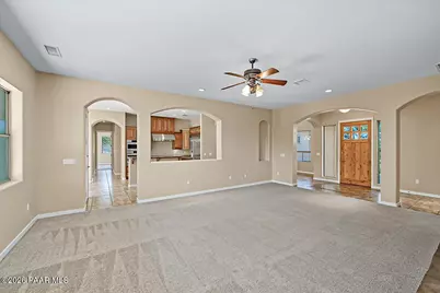 5495 W Carma Circle, Prescott, AZ 86305 - Photo 10