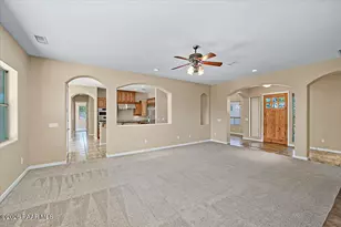 5495 W Carma Circle, Prescott, AZ 86305 - Photo 10