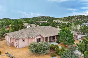 5495 W Carma Circle, Prescott, AZ 86305 - Photo 2
