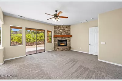 5495 W Carma Circle, Prescott, AZ 86305 - Photo 22