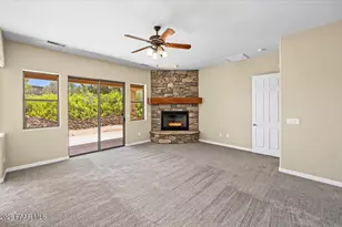 5495 W Carma Circle, Prescott, AZ 86305 - Photo 22