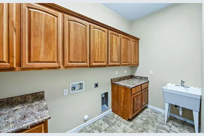 5495 W Carma Circle, Prescott, AZ 86305 - Photo 34