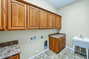 5495 W Carma Circle, Prescott, AZ 86305 - Photo 34