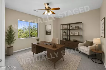 5495 W Carma Circle, Prescott, AZ 86305 - Photo 28